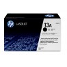 hp-13a-cartouche-de-toner-noir-2500-p-1.jpg