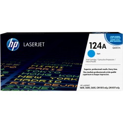 hp-124a-cartouche-de-toner-cyan-2000-p-1.jpg