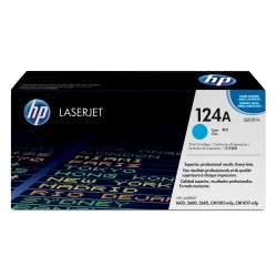 hp-124a-cartouche-de-toner-cyan-2000-p-2.jpg