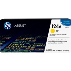 hp-124a-cartouche-de-toner-jaune-2000-p-1.jpg