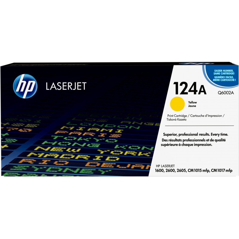 hp-124a-cartouche-de-toner-jaune-2000-p-1.jpg