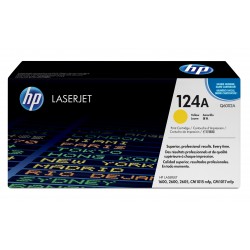 hp-124a-cartouche-de-toner-jaune-2000-p-2.jpg