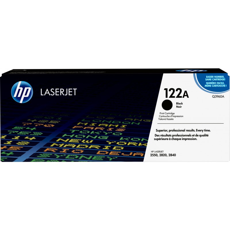 hp-122a-cartouche-de-toner-noir-5000-p-1.jpg