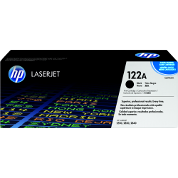 hp-122a-cartouche-de-toner-noir-5000-p-2.jpg