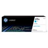 hp-415a-cyan-cartouche-de-toner-1.jpg