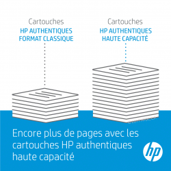 hp-415a-cyan-cartouche-de-toner-4.jpg