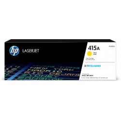 hp-415a-jaune-cartouche-de-toner-1.jpg