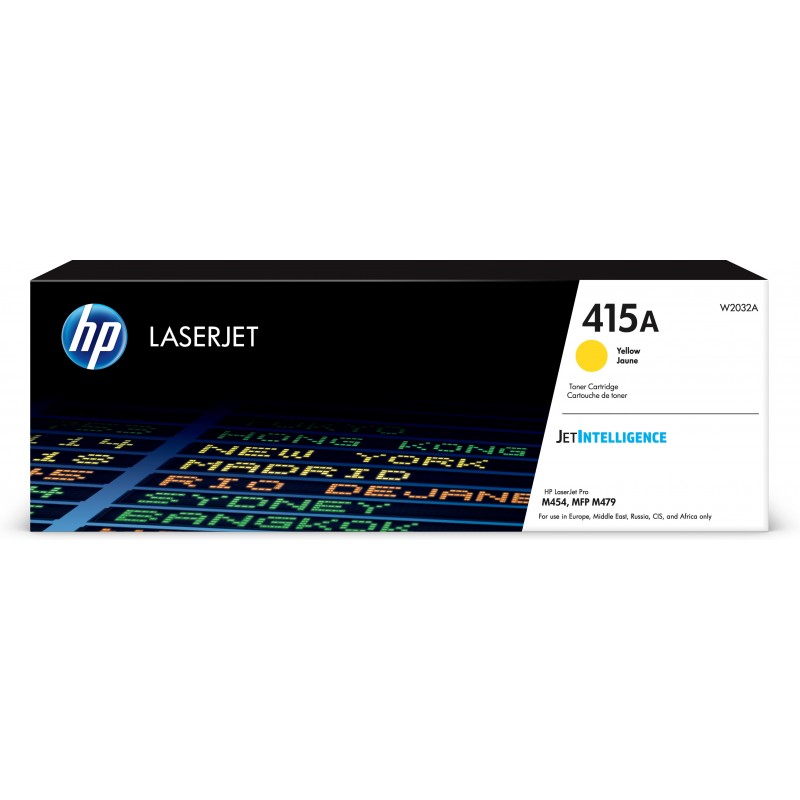 hp-415a-jaune-cartouche-de-toner-1.jpg