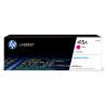 hp-415a-magenta-cartouche-de-toner-1.jpg