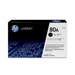 hp-80a-cartouche-de-toner-noir-2700-p-1.jpg