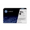 hp-80a-cartouche-de-toner-noir-2700-p-1.jpg