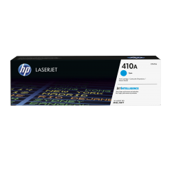 hp-411a-cartouche-de-toner-cyan-2.jpg