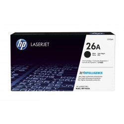 hp-26a-cartouche-de-toner-noir-1.jpg