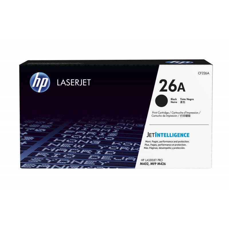 hp-26a-cartouche-de-toner-noir-1.jpg