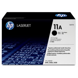 hp-cartouche-noir-no11a-q6511a-1.jpg