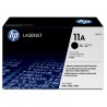 hp-cartouche-noir-no11a-q6511a-1.jpg