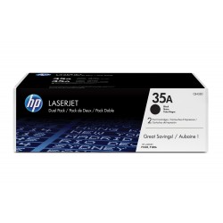 hp-35ad-cartouche-de-toner-noir-2-x-1500-p-pack-de-2-1.jpg