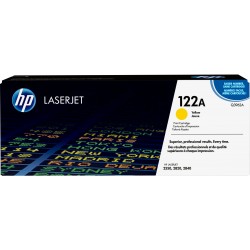 hp-122a-cartouche-de-toner-jaune-4000-p-1.jpg