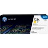 hp-122a-cartouche-de-toner-jaune-4000-p-1.jpg