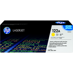 hp-122a-cartouche-de-toner-jaune-4000-p-2.jpg
