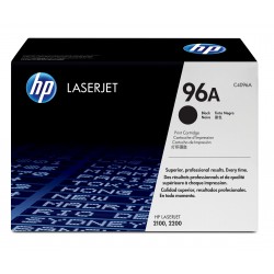 hp-cartouche-no96a-noir-c4096a-1.jpg