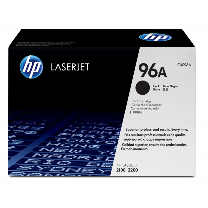 hp-cartouche-no96a-noir-c4096a-1.jpg
