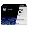 hp-cartouche-no96a-noir-c4096a-1.jpg