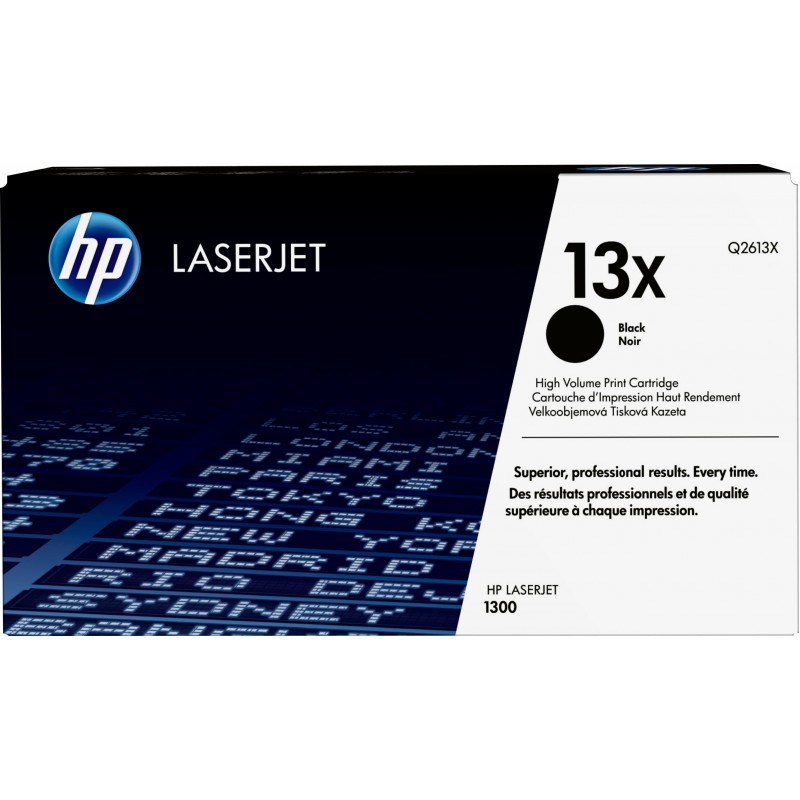 hp-13x-cartouche-de-toner-noir-haute-capacite-4000-p-1.jpg