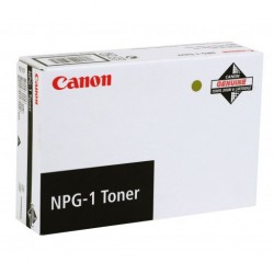 canon-npg-1-toner-noir-4pk-152k-1.jpg