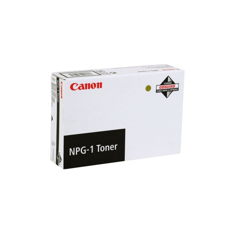 canon-npg-1-toner-noir-4pk-152k-1.jpg