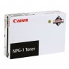 canon-npg-1-toner-noir-4pk-152k-1.jpg