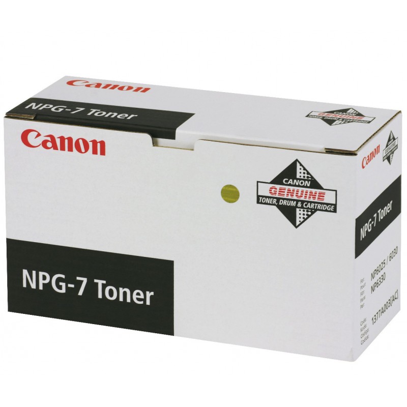 canon-npg-7-toner-noir-10k-1.jpg