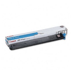 canon-c-exv24-toner-cyan-95k-new-style-box-1.jpg