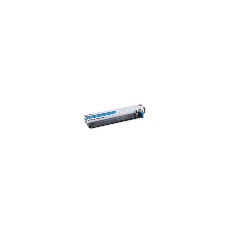 canon-c-exv24-toner-cyan-95k-new-style-box-1.jpg