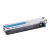 canon-c-exv24-toner-cyan-95k-new-style-box-1.jpg