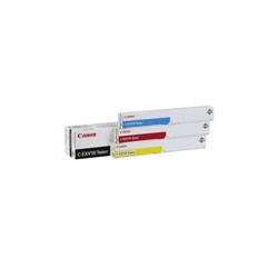 canon-c-exv10-toner-cyan-95k-1.jpg