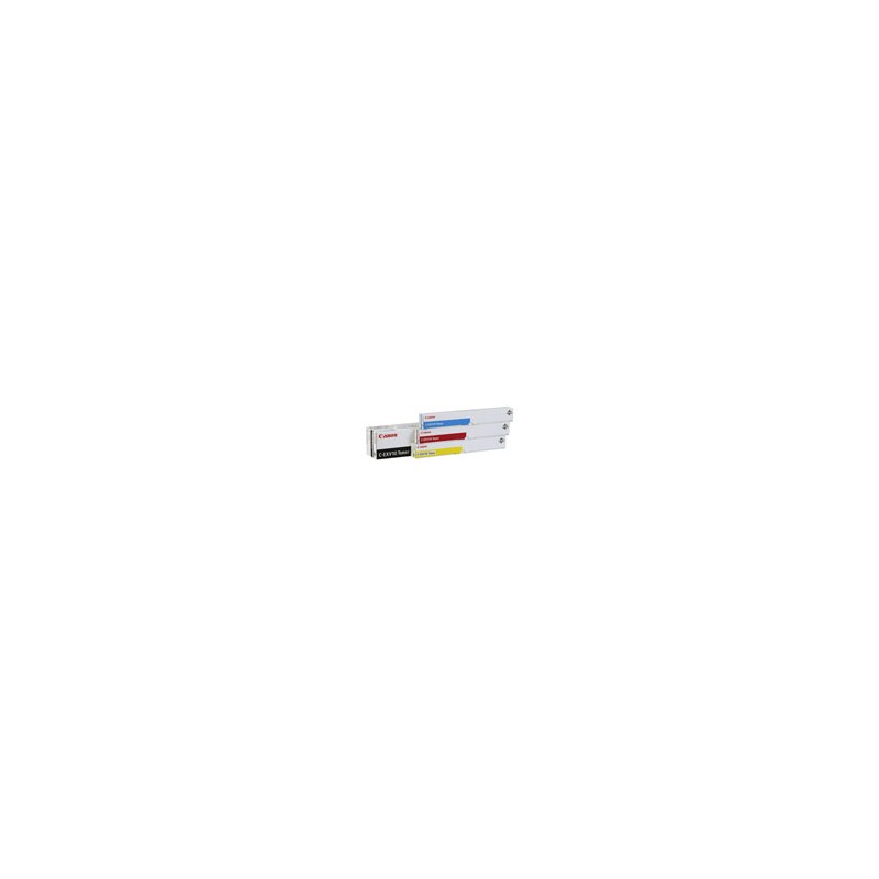 canon-c-exv10-toner-cyan-95k-1.jpg