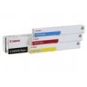 canon-c-exv10-toner-cyan-95k-1.jpg