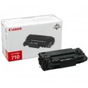 Canon CRG-710 Toner cartouche noir 6k