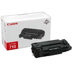 canon-crg-710-toner-cartouche-noir-6k-1.jpg