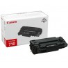 canon-crg-710-toner-cartouche-noir-6k-1.jpg