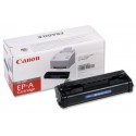 Canon EP-A Toner cartouche noir 2.5k