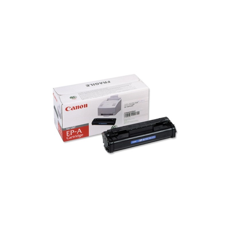 canon-ep-a-toner-cartouche-noir-25k-1.jpg