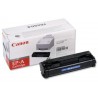 canon-ep-a-toner-cartouche-noir-25k-1.jpg