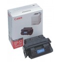 Canon EP-52 Toner cartouche noir 10k