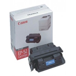 canon-ep-52-toner-cartouche-noir-10k-1.jpg