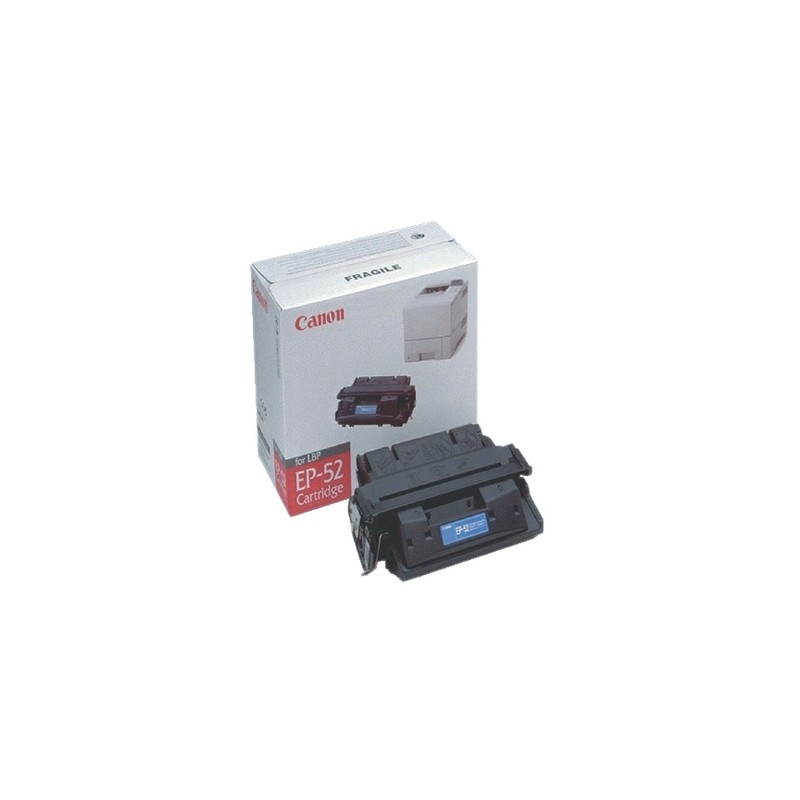 canon-ep-52-toner-cartouche-noir-10k-1.jpg