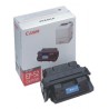 canon-ep-52-toner-cartouche-noir-10k-1.jpg