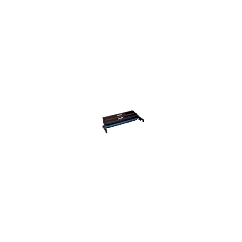 canon-ep-65-toner-cartouche-noir-10k-1.jpg