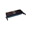 canon-ep-65-toner-cartouche-noir-10k-1.jpg